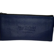 Small Deposit Bags
